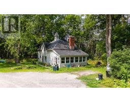 60 Drummond Street W, Perth, ON K7H2K4 Photo 19