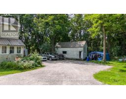 60 Drummond Street W, Perth, ON K7H2K4 Photo 12