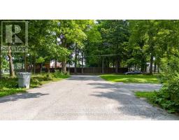 60 Drummond Street W, Perth, ON K7H2K4 Photo 16