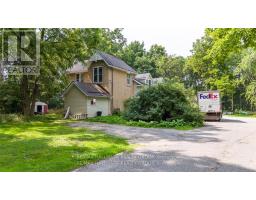 60 Drummond Street W, Perth, ON K7H2K4 Photo 6