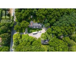 60 Drummond Street W, Perth, ON K7H2K4 Photo 11