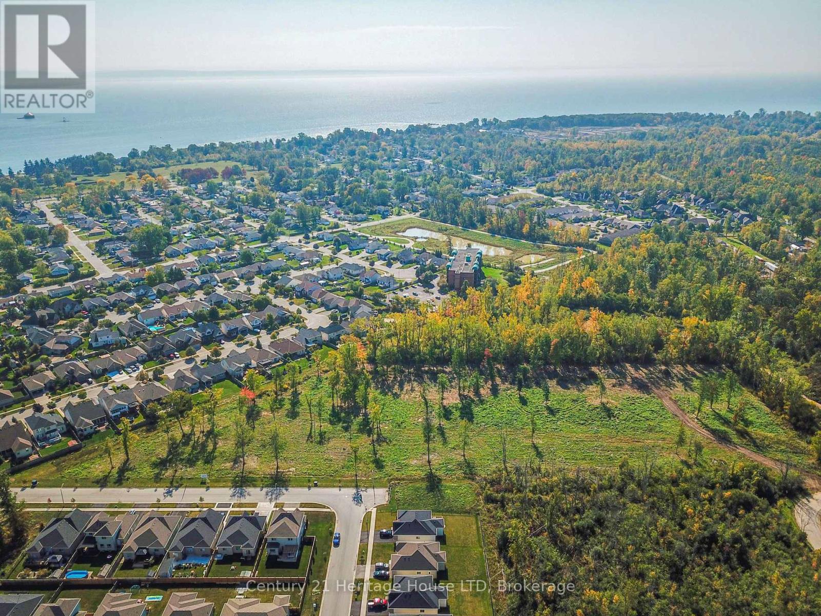 740 BURWELL STREET - 8