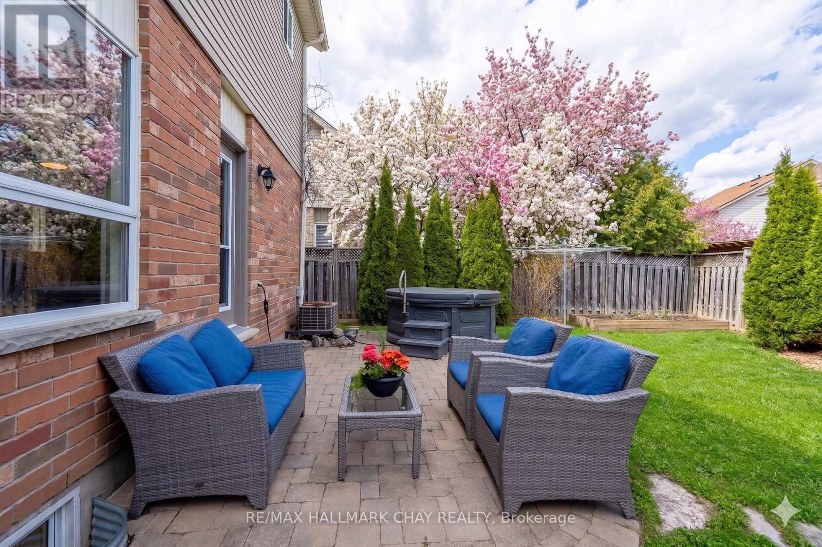 37 STONEHAM STREET - 49