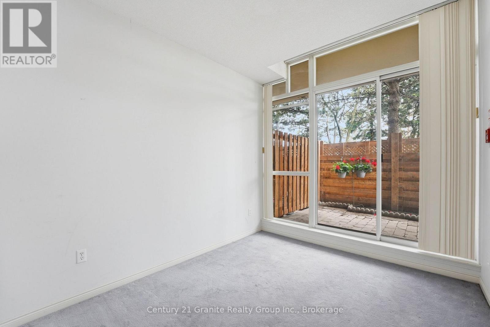 #180 1 GREYSTONE WALK DRIVE - 16