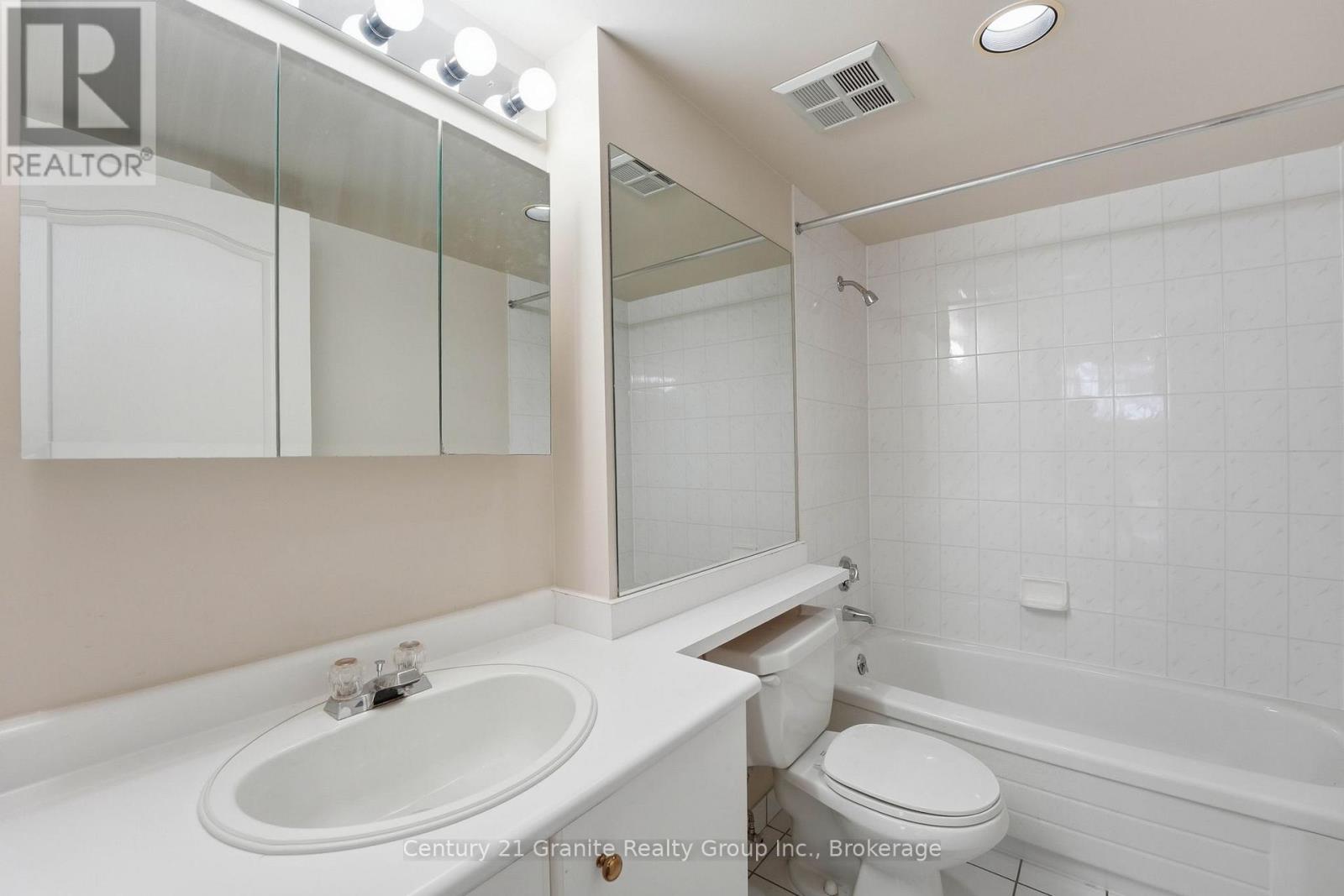 #180 1 GREYSTONE WALK DRIVE - 23