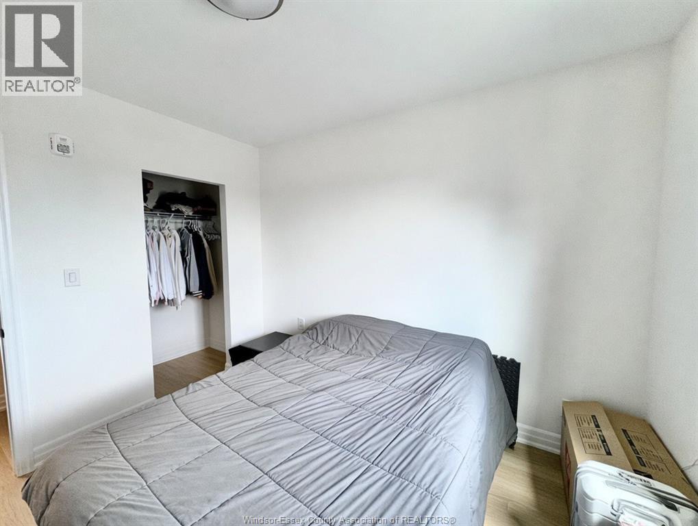7337 Meo BOULEVARD Unit# 420, LaSalle, Ontario, N9H0P5 — Photo 10