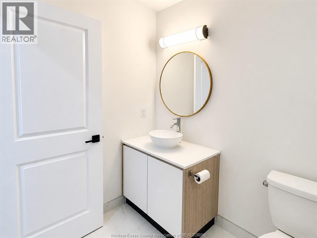 7337 Meo BOULEVARD Unit# 420, LaSalle, Ontario, N9H0P5 — Photo 9