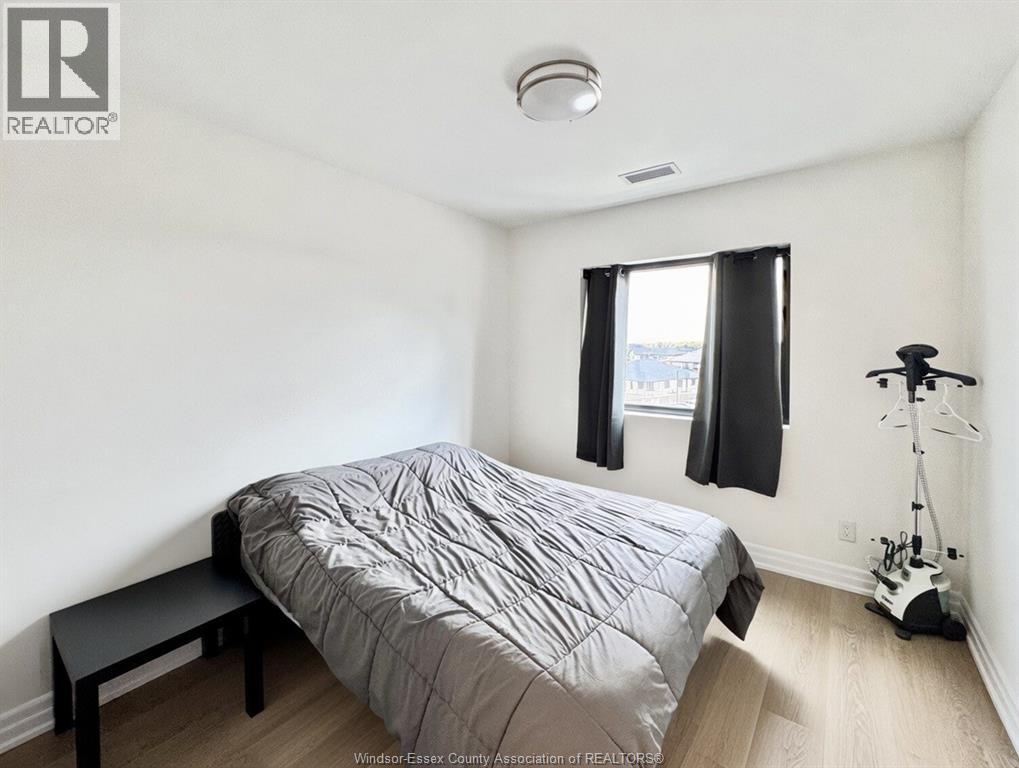 7337 Meo BOULEVARD Unit# 420, LaSalle, Ontario, N9H0P5 — Photo 7