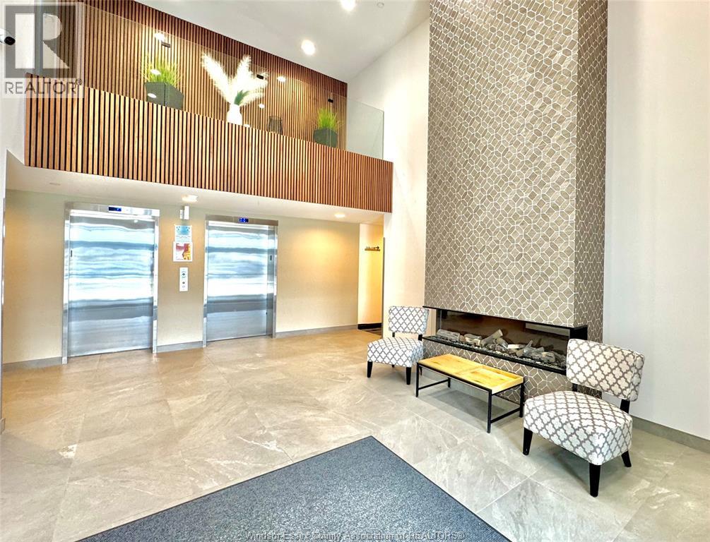 7337 Meo BOULEVARD Unit# 420, LaSalle, Ontario, N9H0P5 — Photo 2