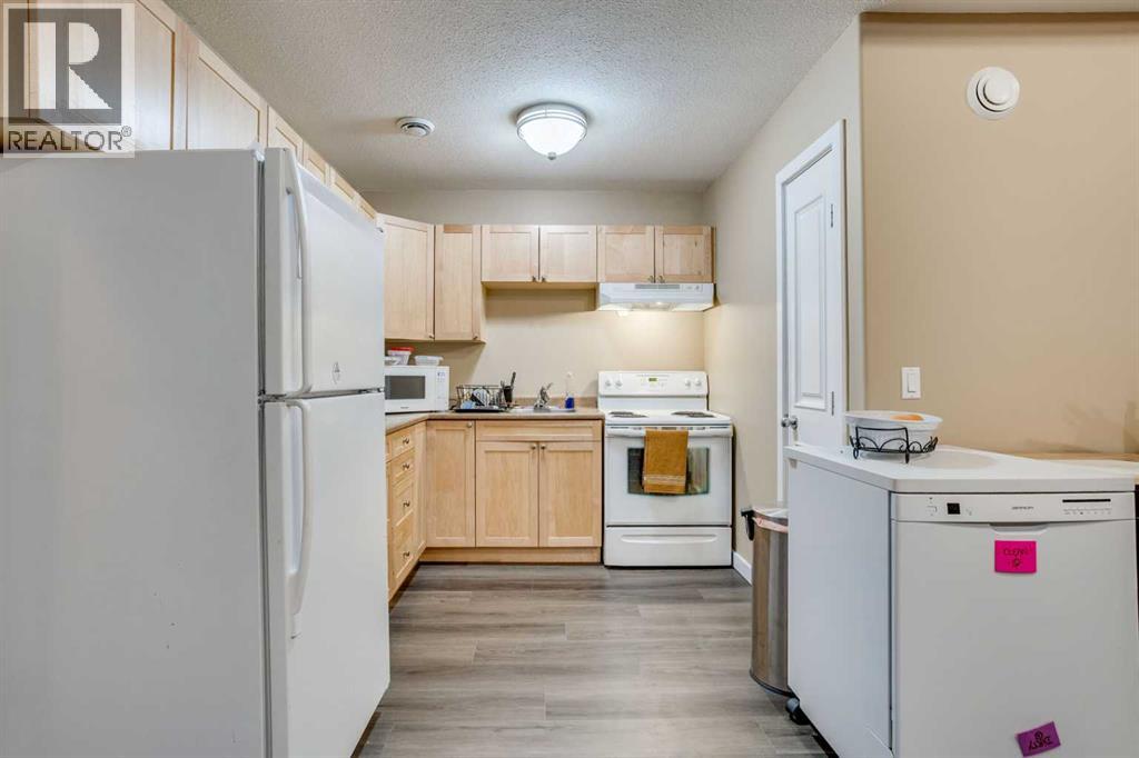 322 Plamondon Drive, Fort McMurray