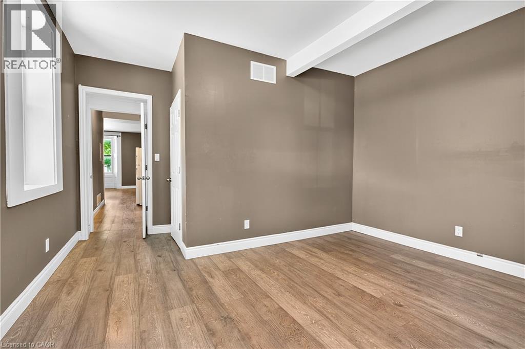 81 WATER Street S Unit# 4, Cambridge, Ontario, N1R3C9 — Photo 10