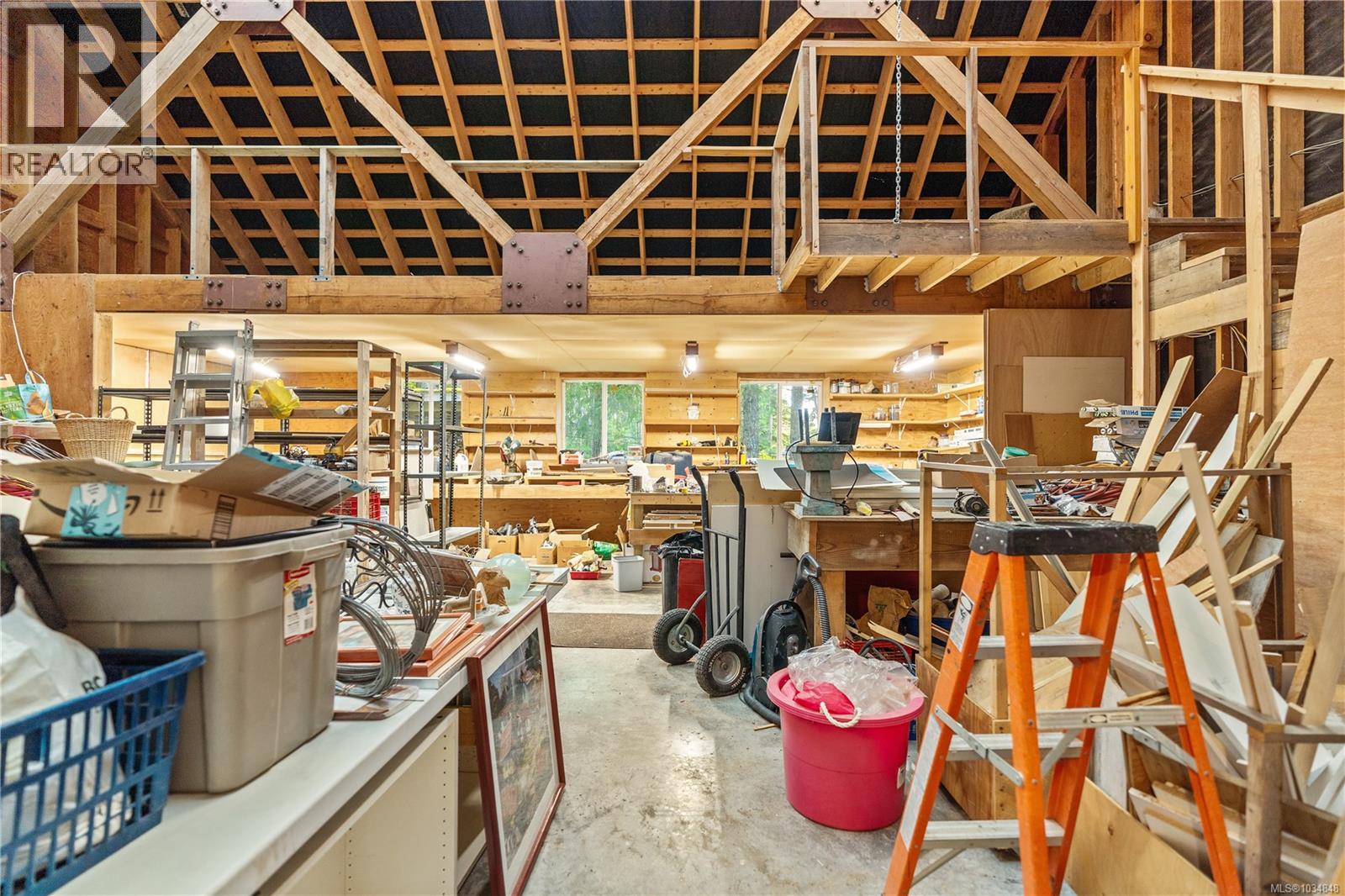 248 Suneagle Dr - 87