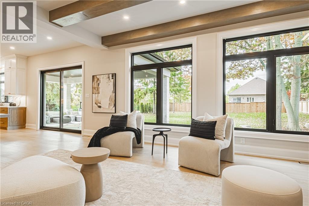 362 HARMONY HALL Drive - 9