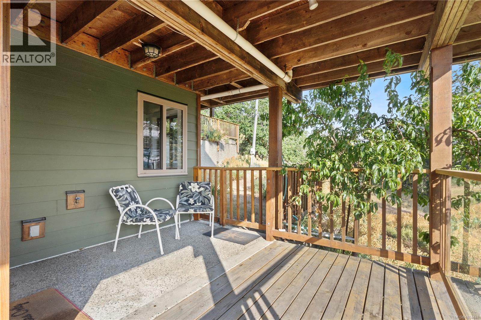 248 Suneagle Dr - 71