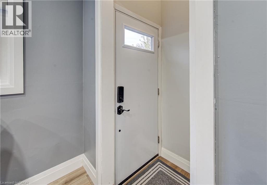 126 WEBSTER Street, New Hamburg, Ontario, N3A1W7 — Photo 50