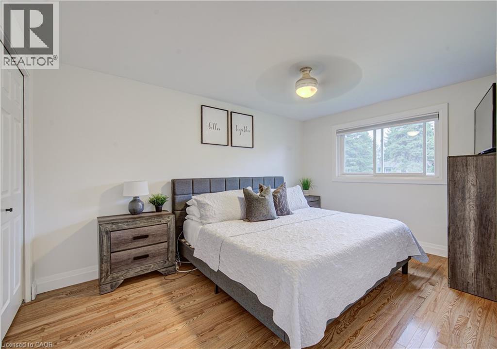126 WEBSTER Street, New Hamburg, Ontario, N3A1W7 — Photo 45