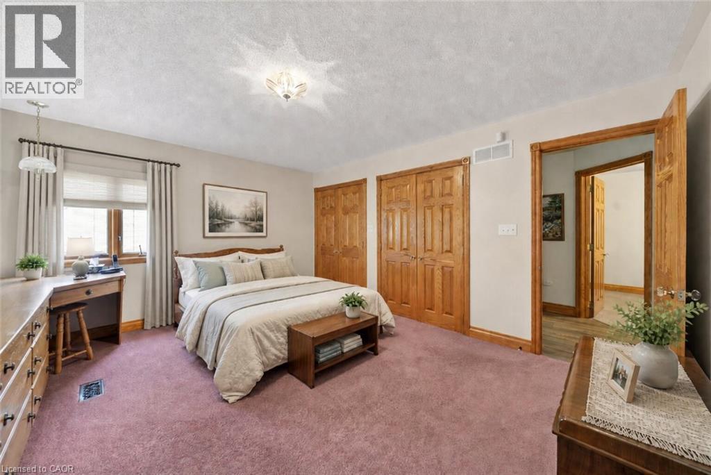 2340 CONCESSION 4 Road W, Flamborough, Ontario, L0R2B0 — Photo 19