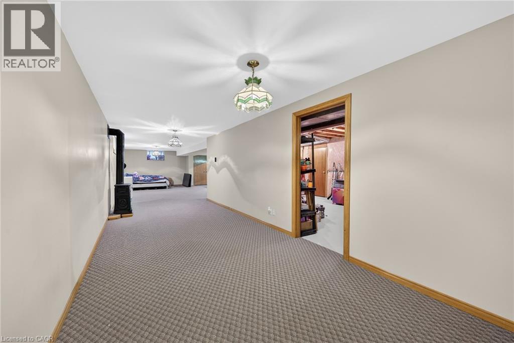 2340 CONCESSION 4 Road W, Flamborough, Ontario, L0R2B0 — Photo 22