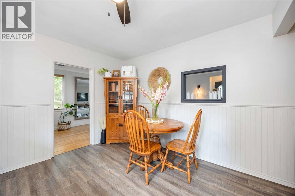 703 MICHIGAN AVENUE, Point Edward, Ontario, N7V1G9 — Photo 15