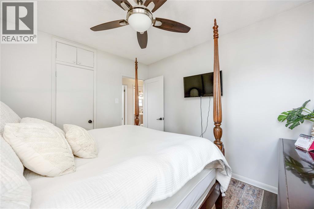 703 MICHIGAN AVENUE, Point Edward, Ontario, N7V1G9 — Photo 25