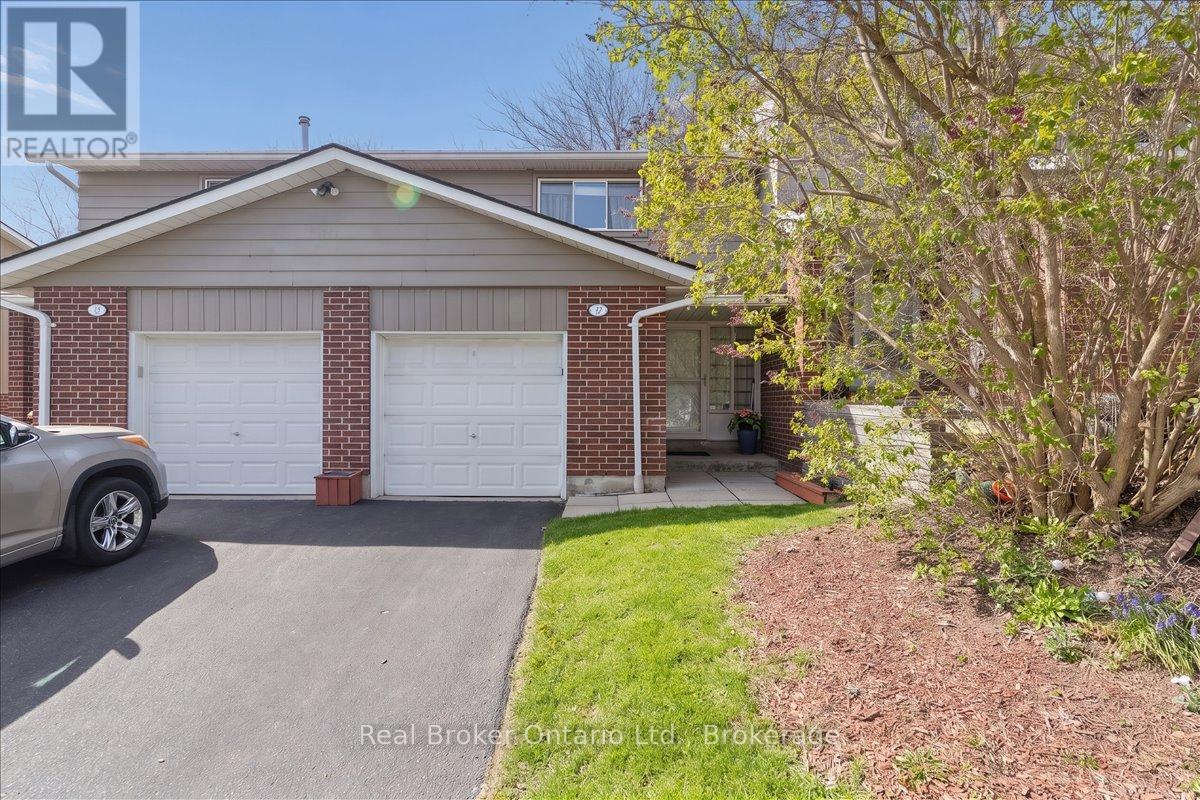 #16 16 HADATI ROAD - 1
