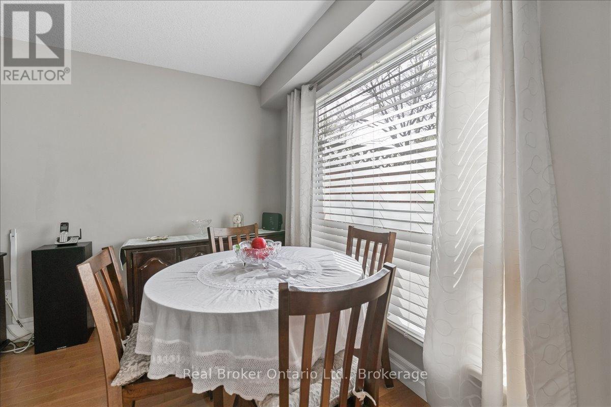 #16 16 HADATI ROAD - 10