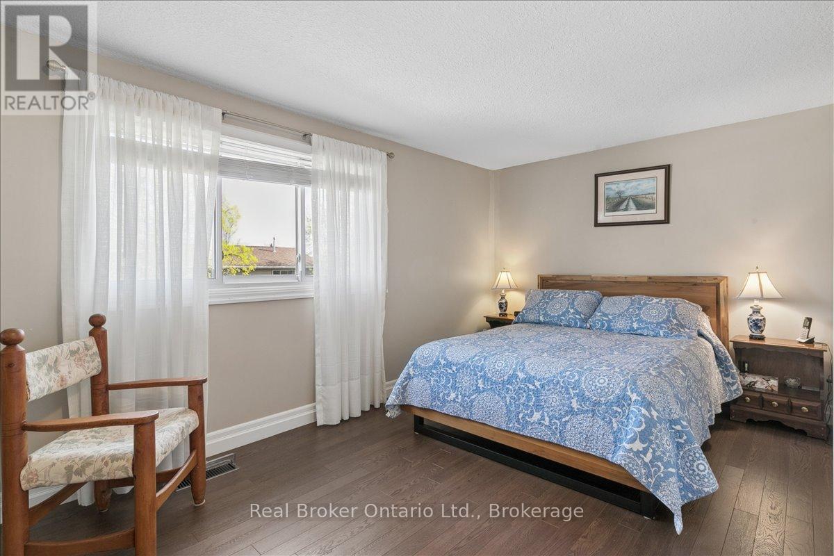 #16 16 HADATI ROAD - 11