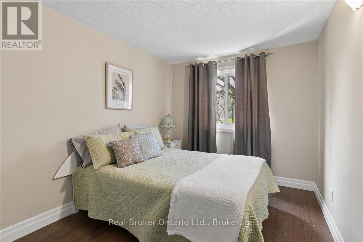 #16 16 HADATI ROAD - 12