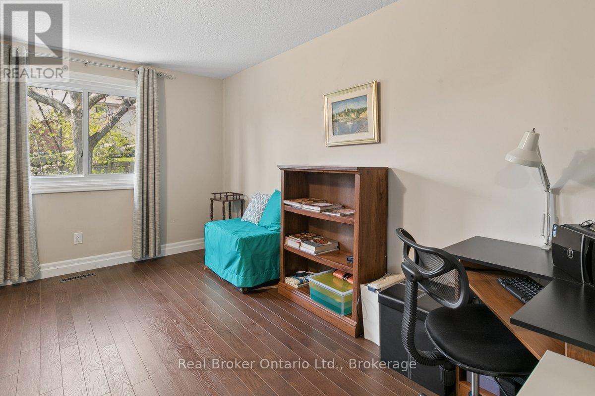 #16 16 HADATI ROAD - 13