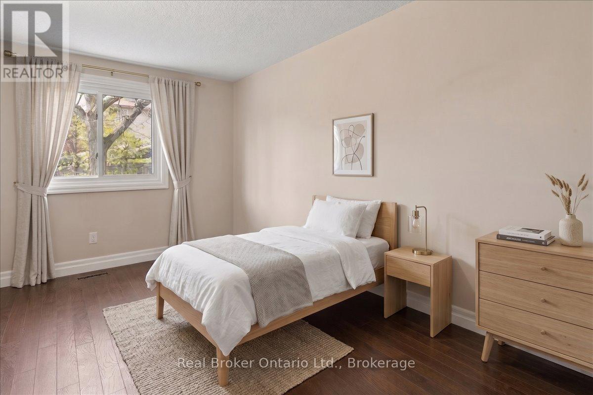 #16 16 HADATI ROAD - 14
