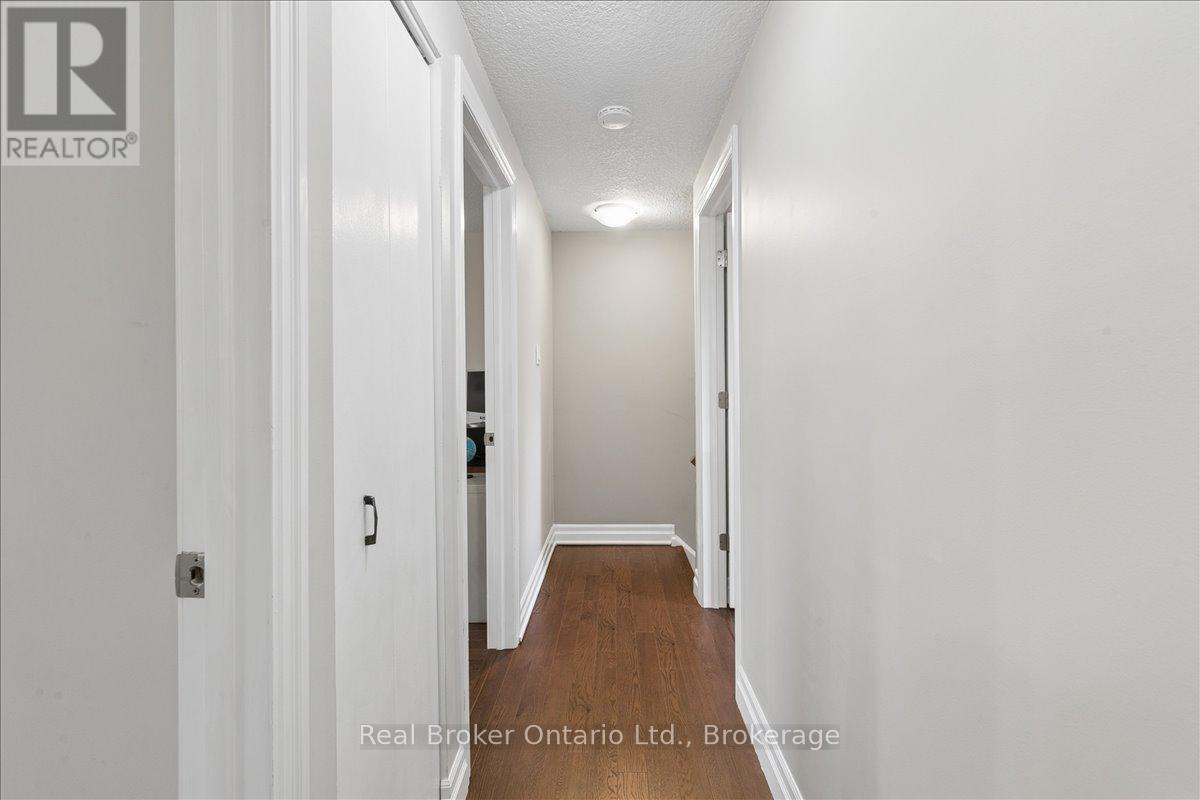 #16 16 HADATI ROAD - 17