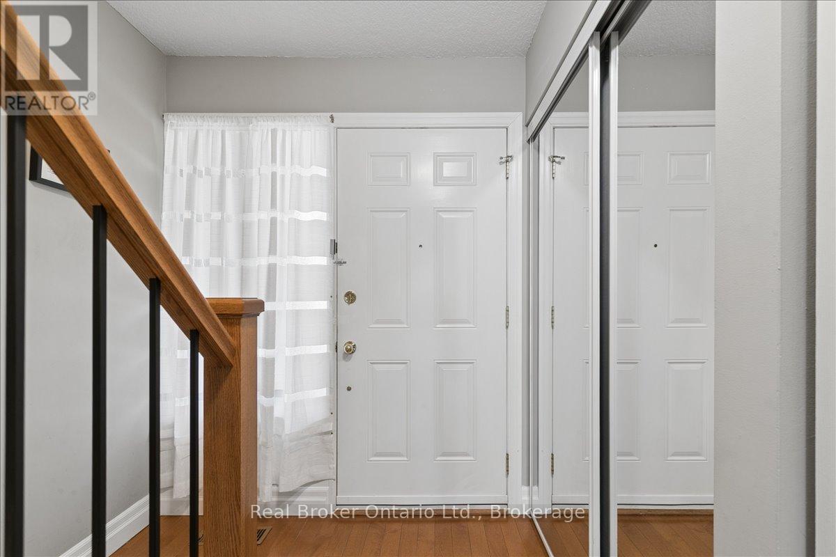 #16 16 HADATI ROAD - 18