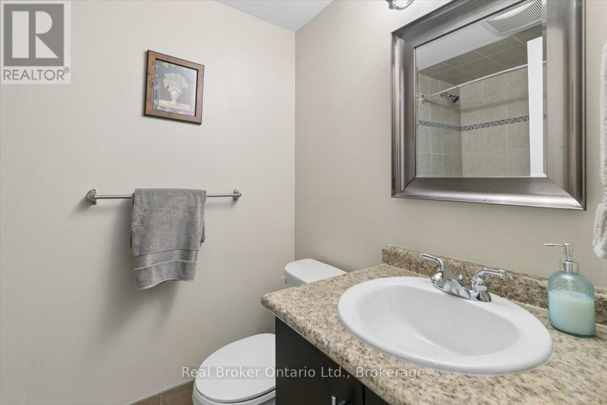#16 16 HADATI ROAD - 20