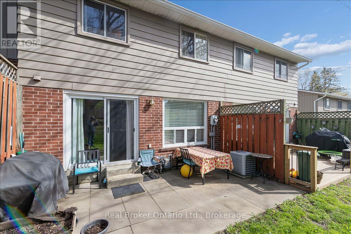#16 16 HADATI ROAD - 24