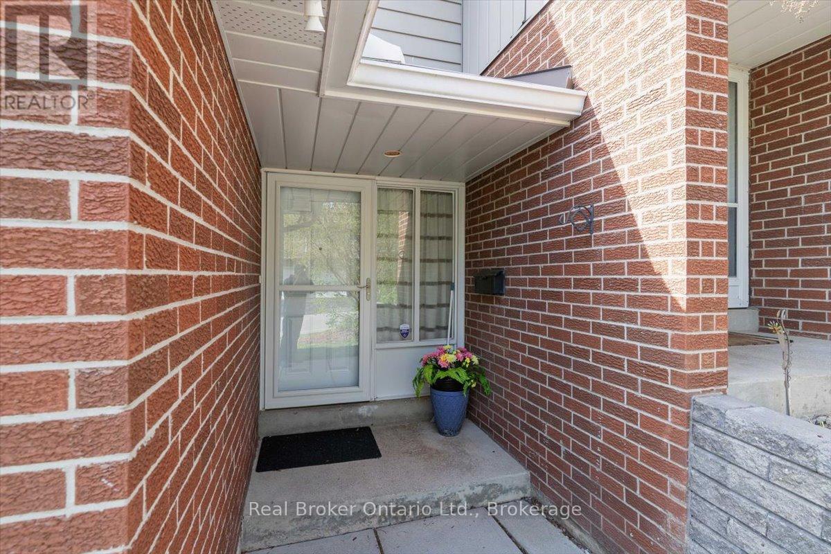#16 16 HADATI ROAD - 26