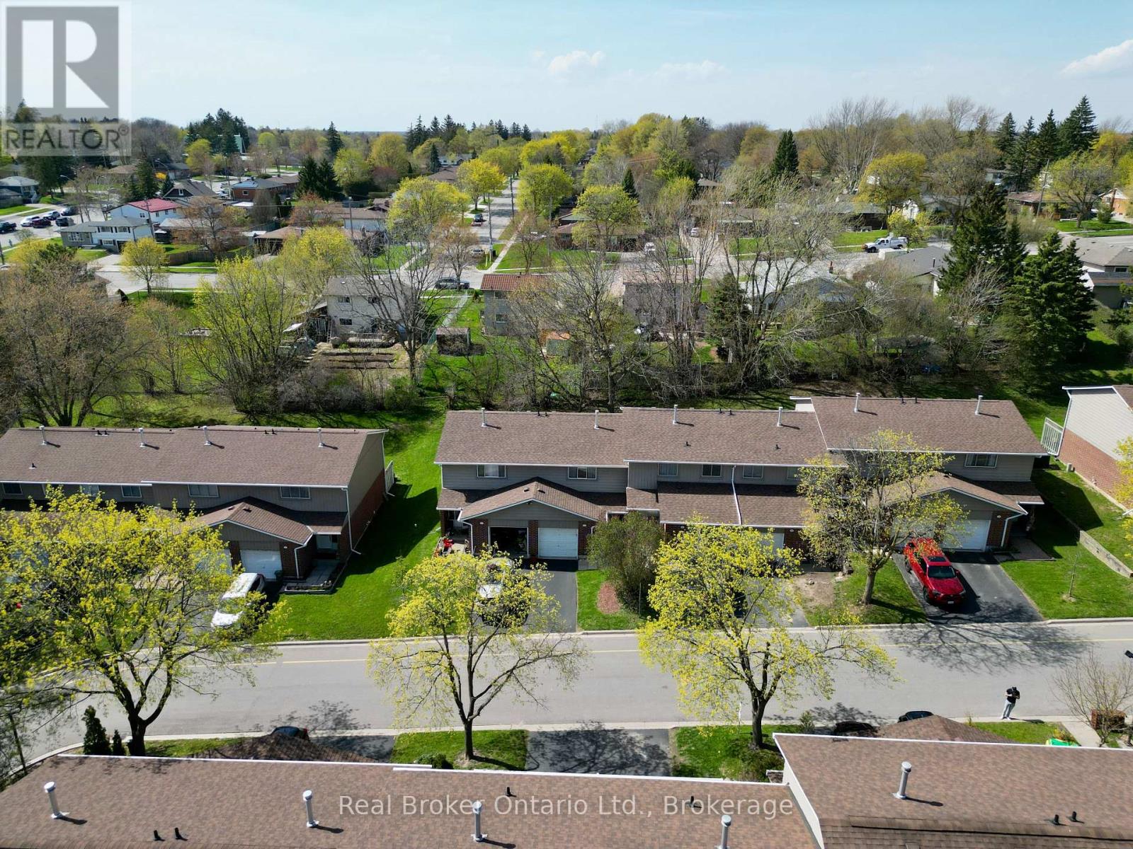 #16 16 HADATI ROAD - 29