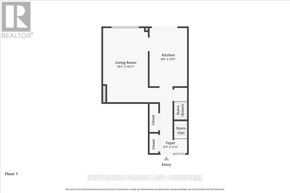 #16 16 HADATI ROAD - 30