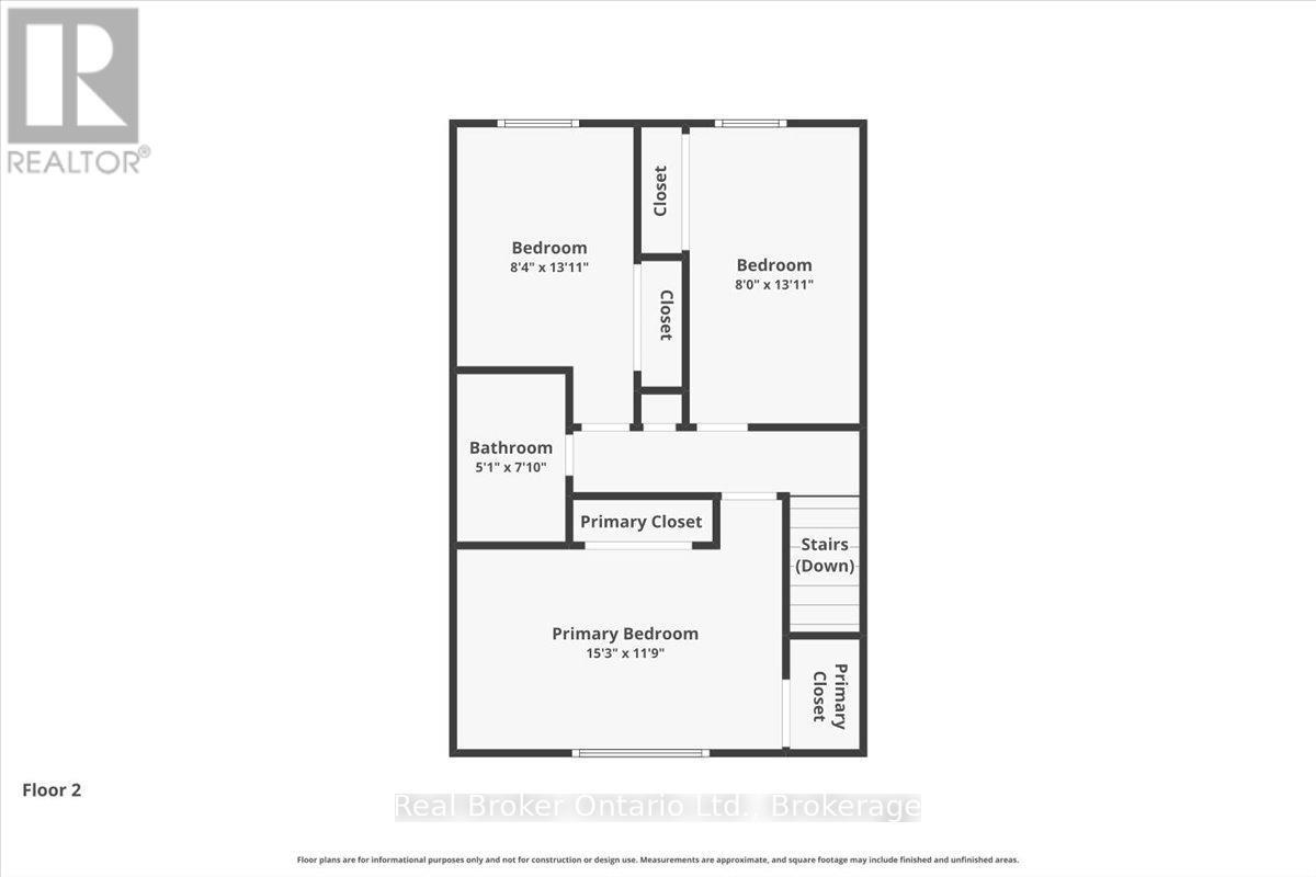 #16 16 HADATI ROAD - 31