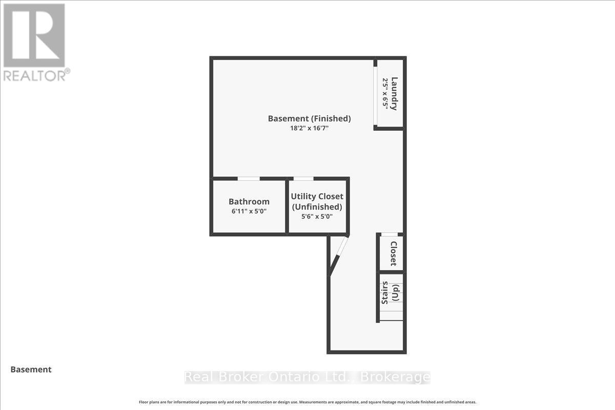 #16 16 HADATI ROAD - 32
