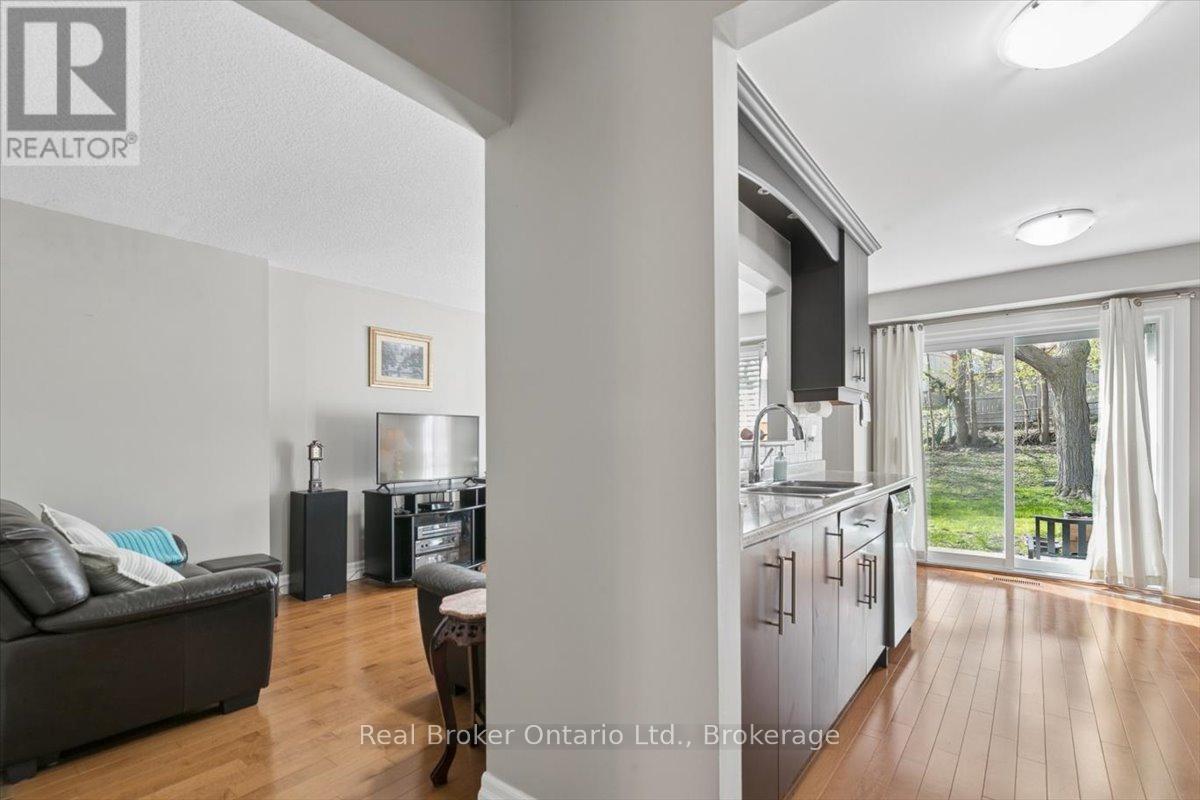 #16 16 HADATI ROAD - 6
