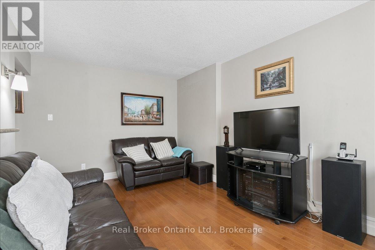 #16 16 HADATI ROAD - 9