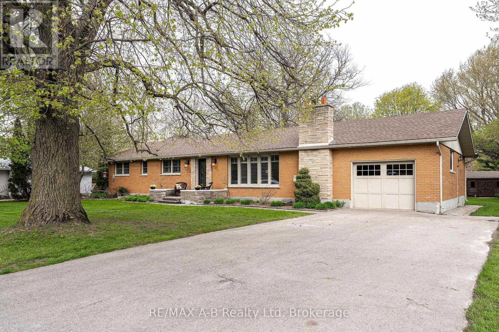 491 ELIZABETH STREET - Image 3