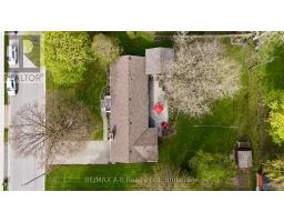 491 Elizabeth Street, St  Marys, ON N4X1B6 Photo 45