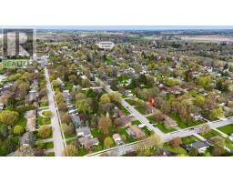 491 Elizabeth Street, St  Marys, ON N4X1B6 Photo 46