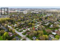 491 Elizabeth Street, St  Marys, ON N4X1B6 Photo 47