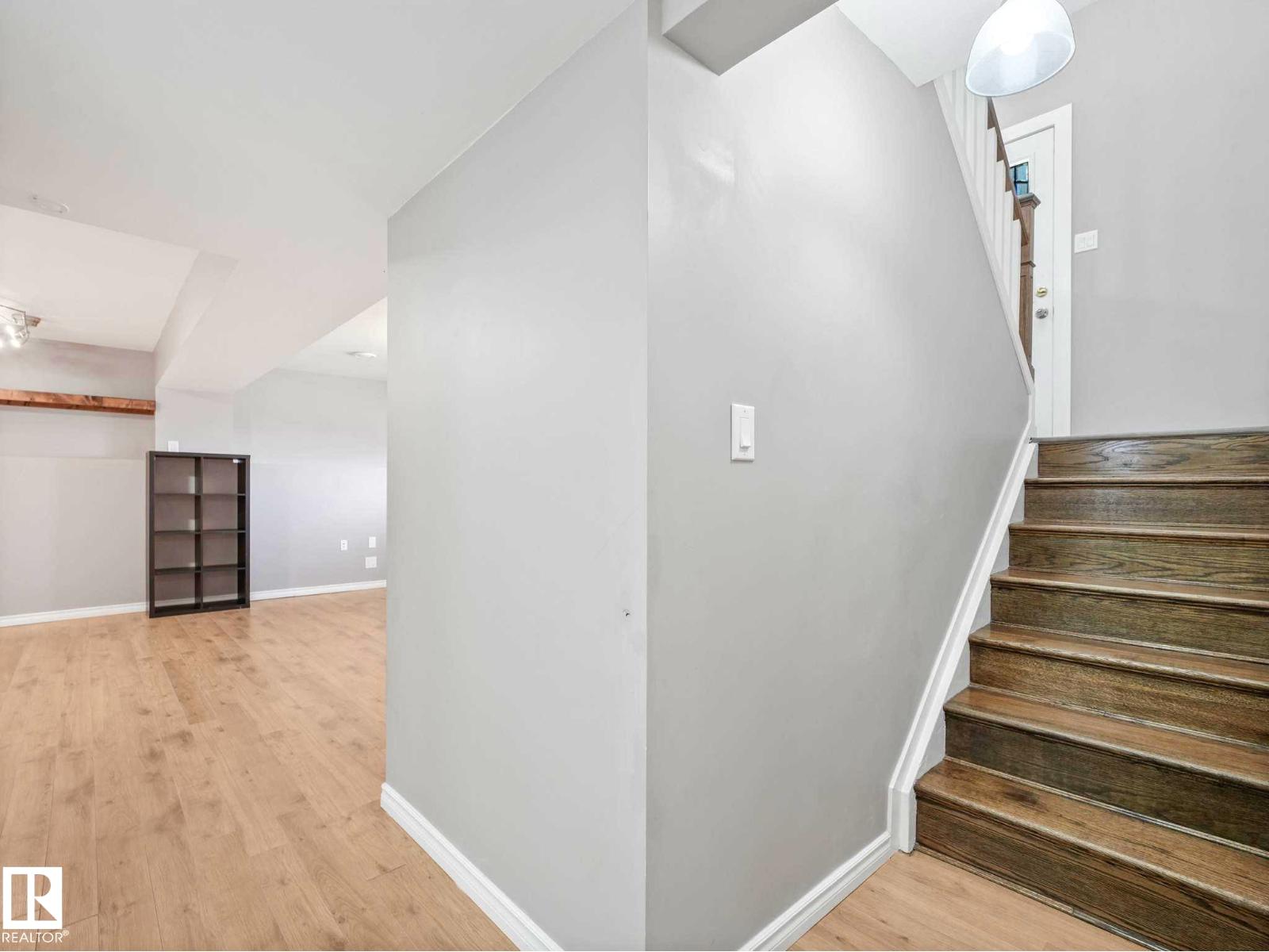 32 Manor DR, Spruce Grove