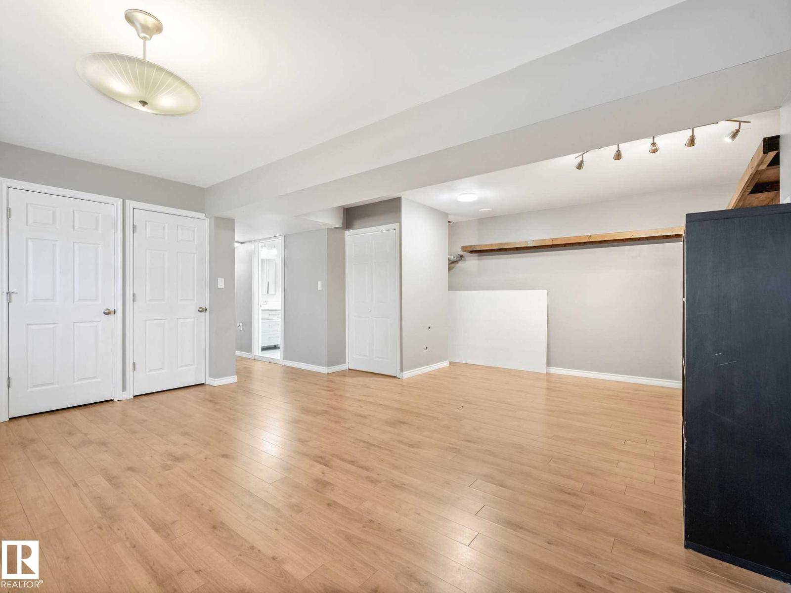 32 Manor DR, Spruce Grove