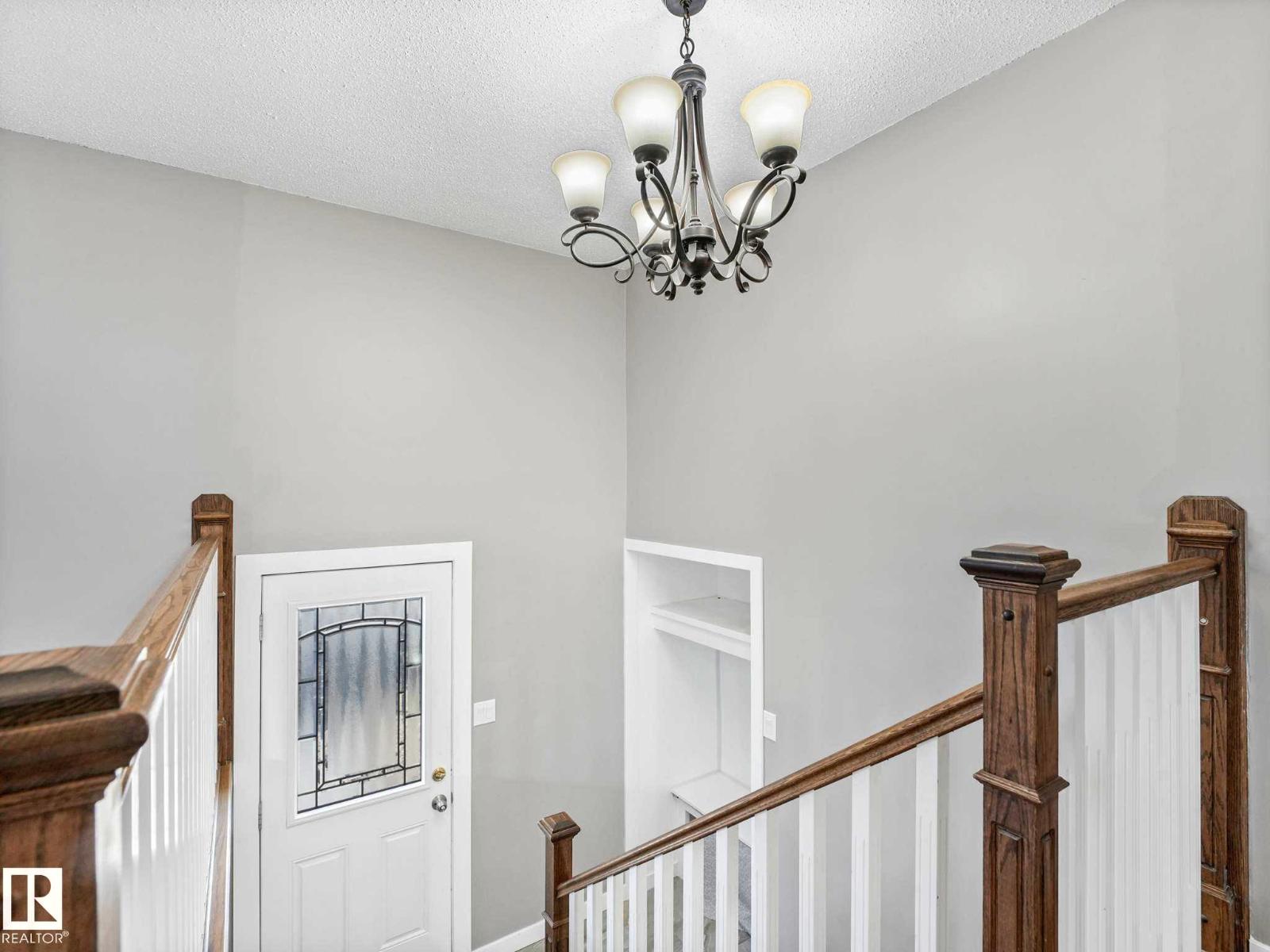 32 Manor DR, Spruce Grove
