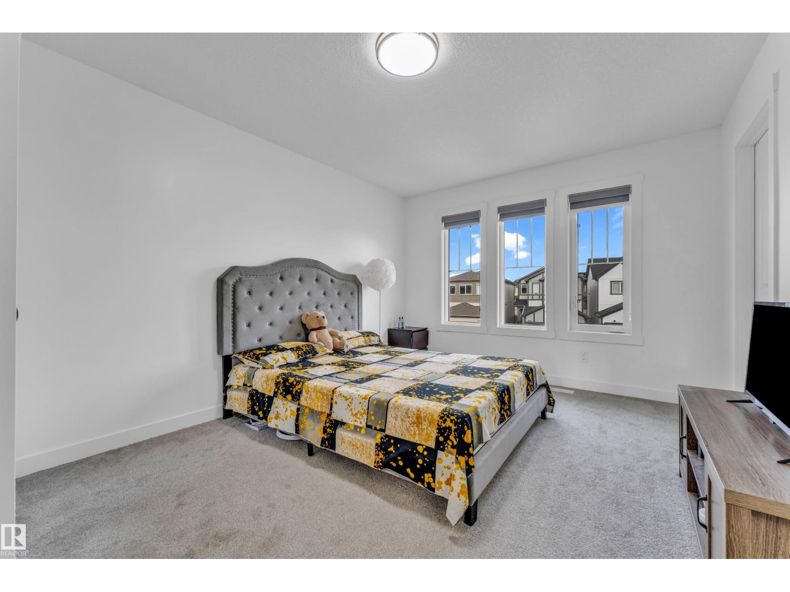 3016 4 ST NW, Edmonton