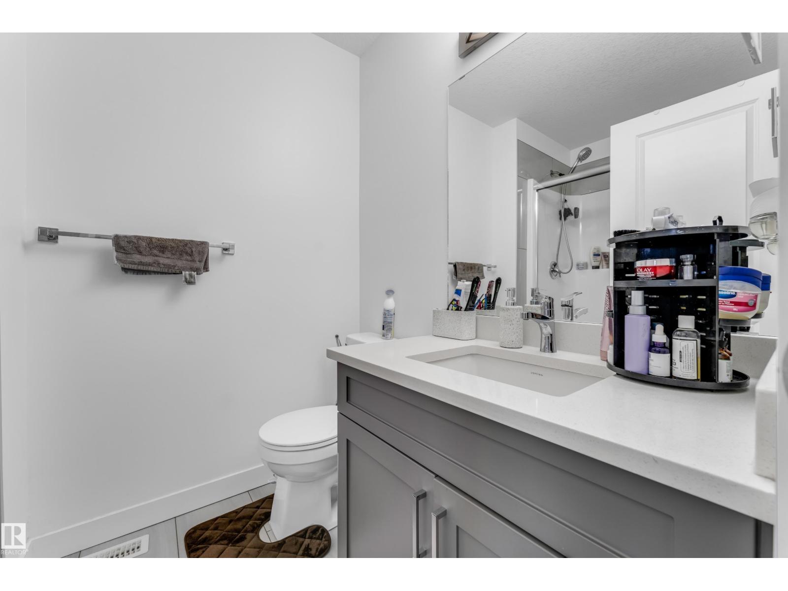 3016 4 ST NW, Edmonton